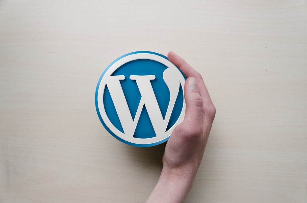 wordpress-image