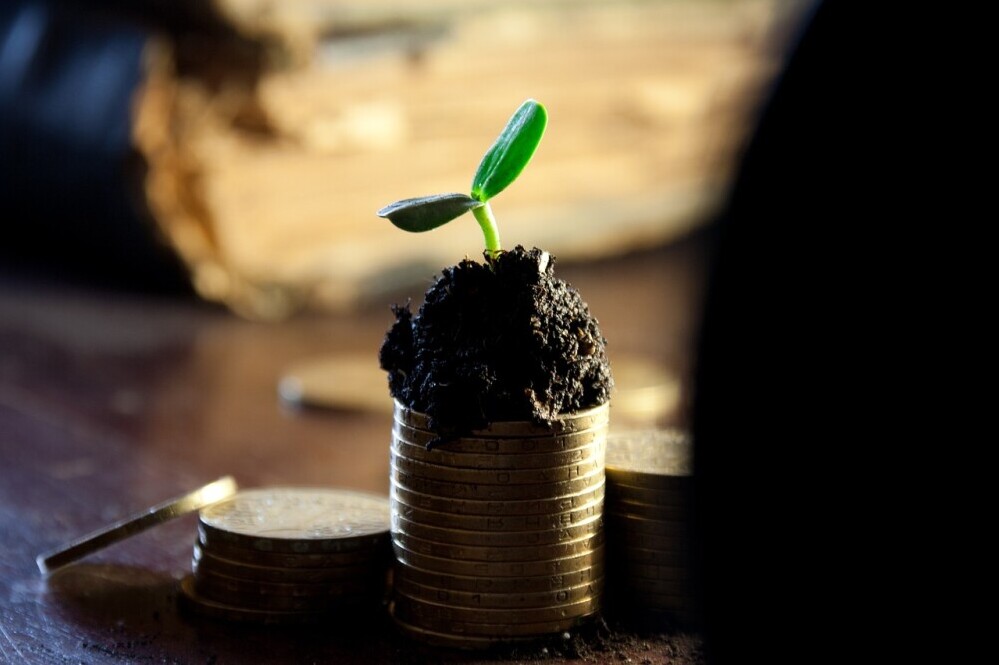 dividends-passive-income