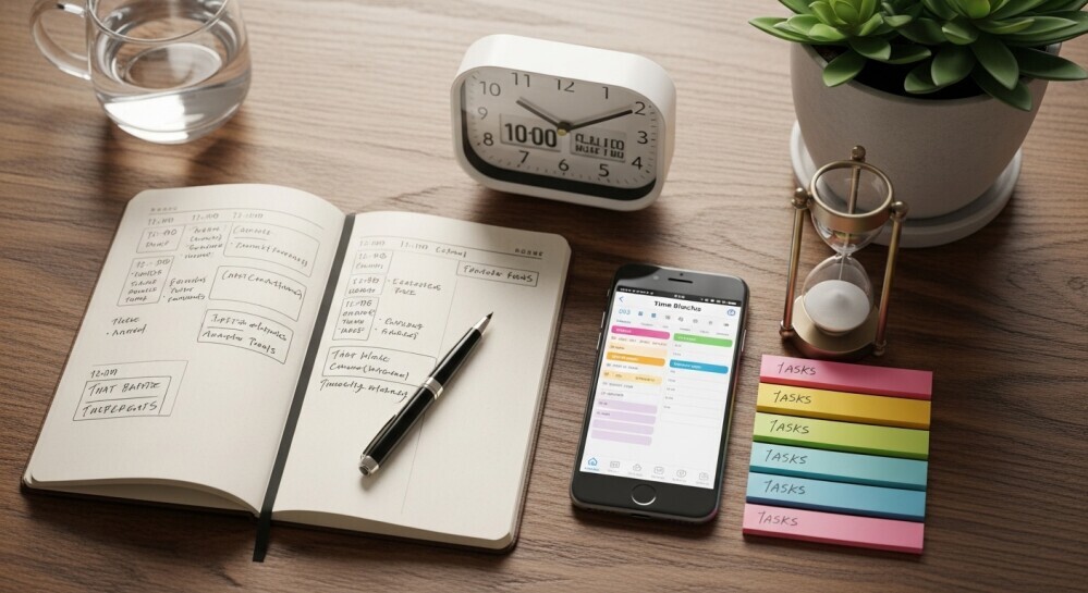 tools-for-parent-bloggers