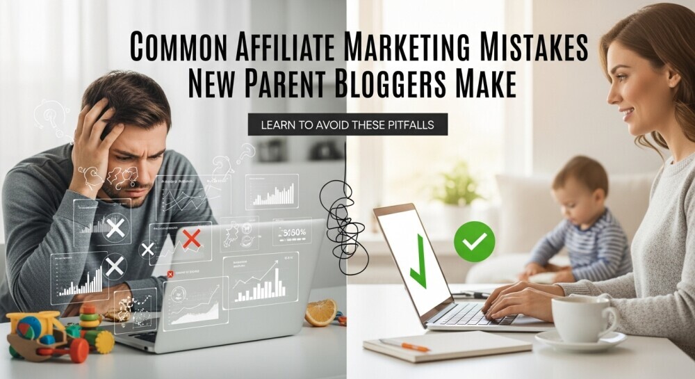 common-affiliate-mistakes