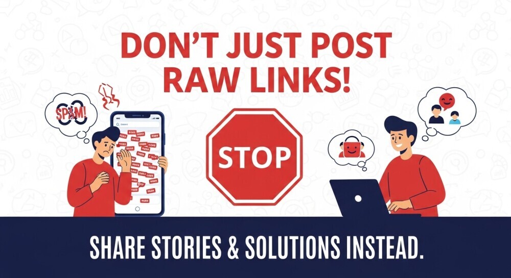 posting-links-graphic