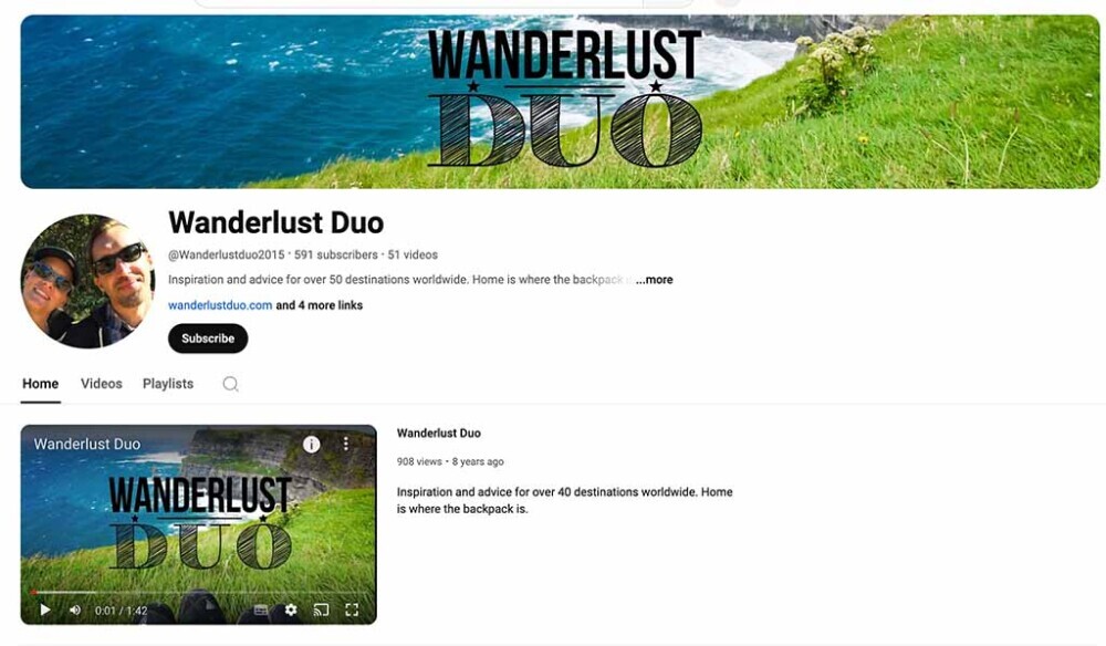 wanderlust-duo-youtube-channel