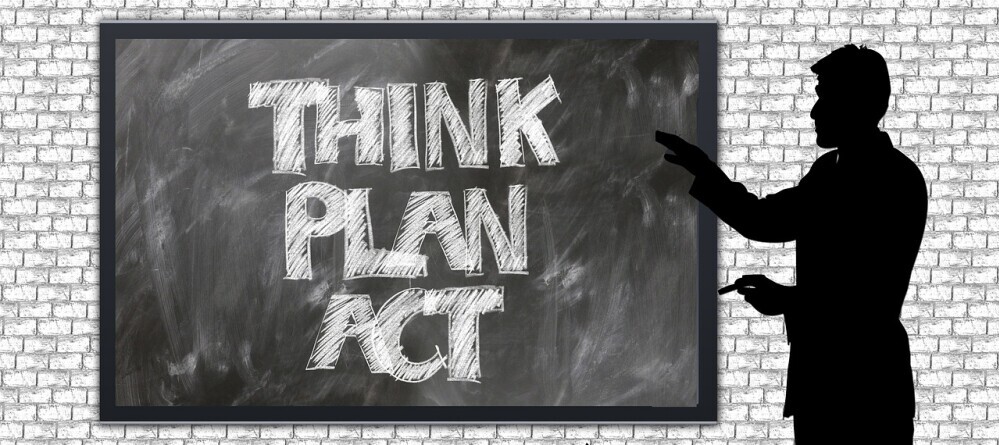 think-plan-act