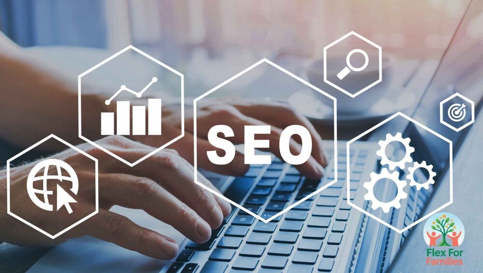 advanced-seo