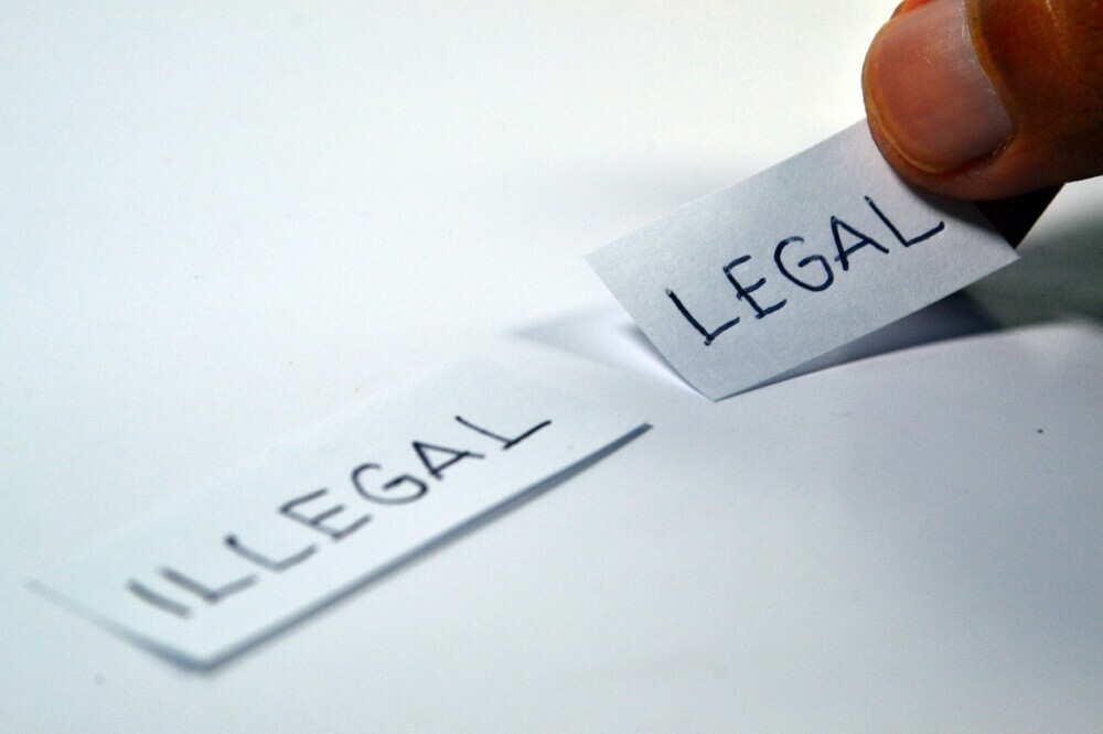the-legalities-of-joining-an-mlm
