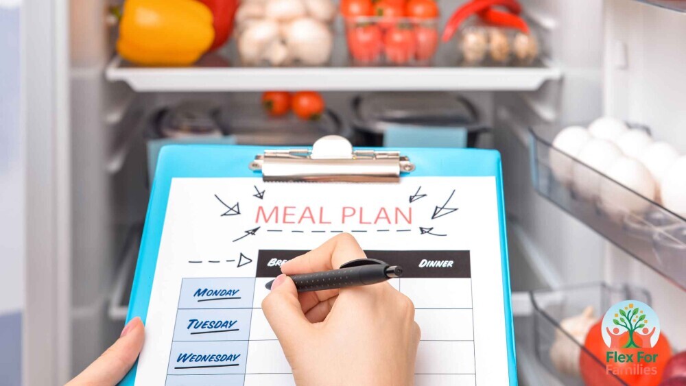 meal-planning-example