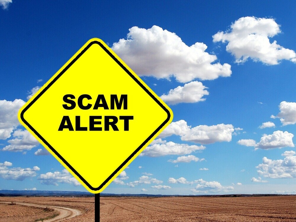 avoiding-online-scams