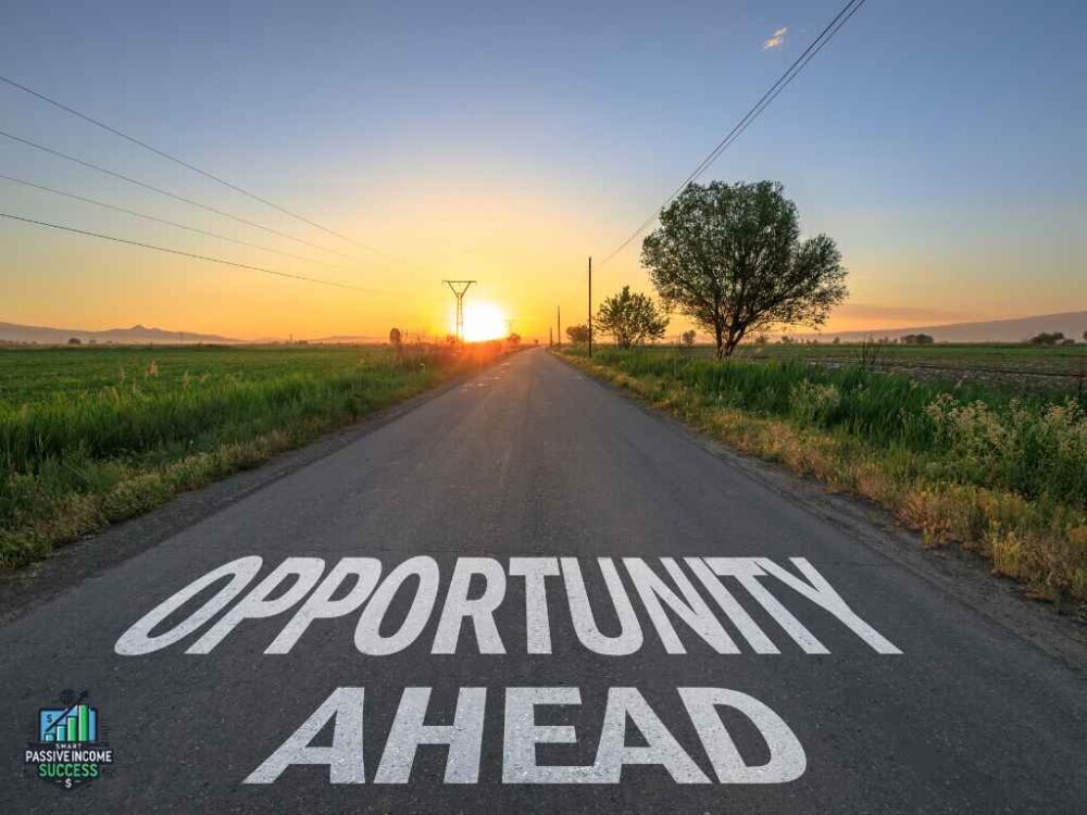 collaboration opportunities