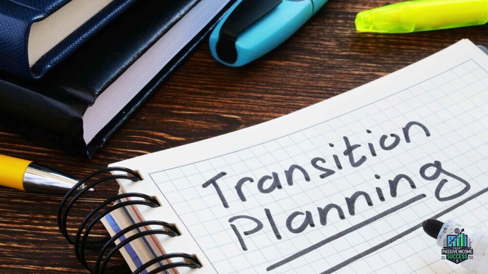 blog-transition-plans