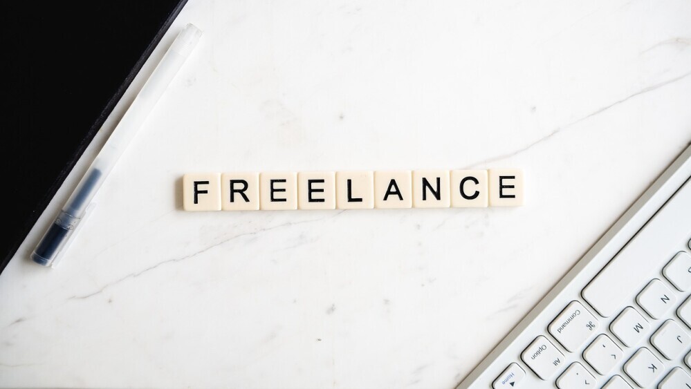 freelancing-blog