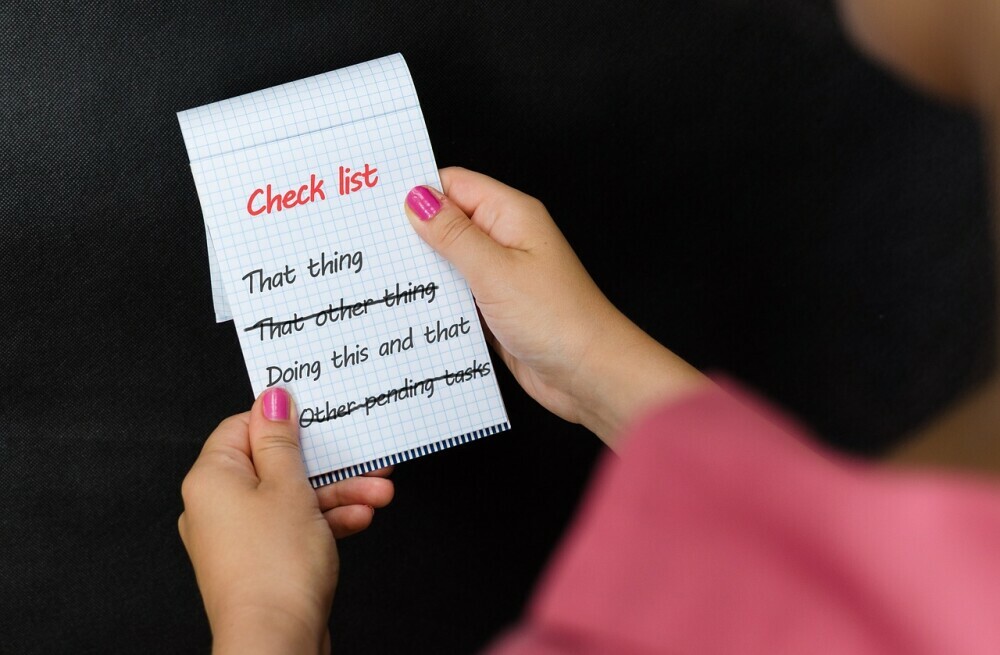 set-priority-level-for-tasks