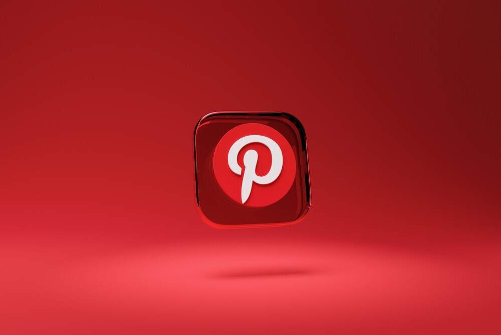 pinterest-logo-image