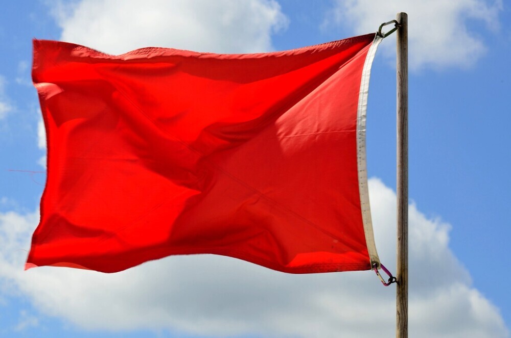 red-flags-for-spotting-scams