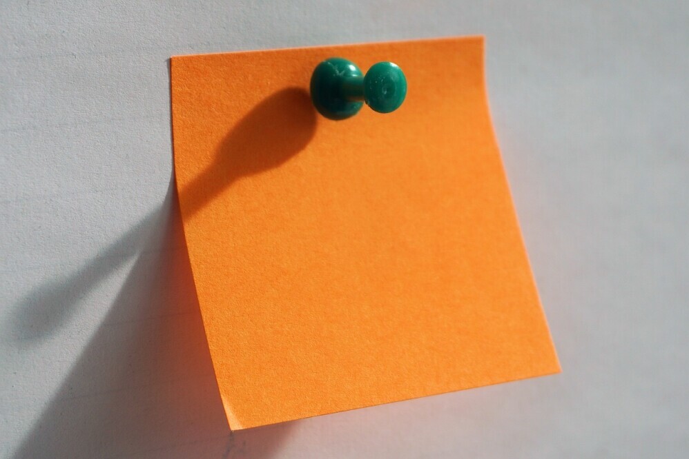 micro-tasks-postit