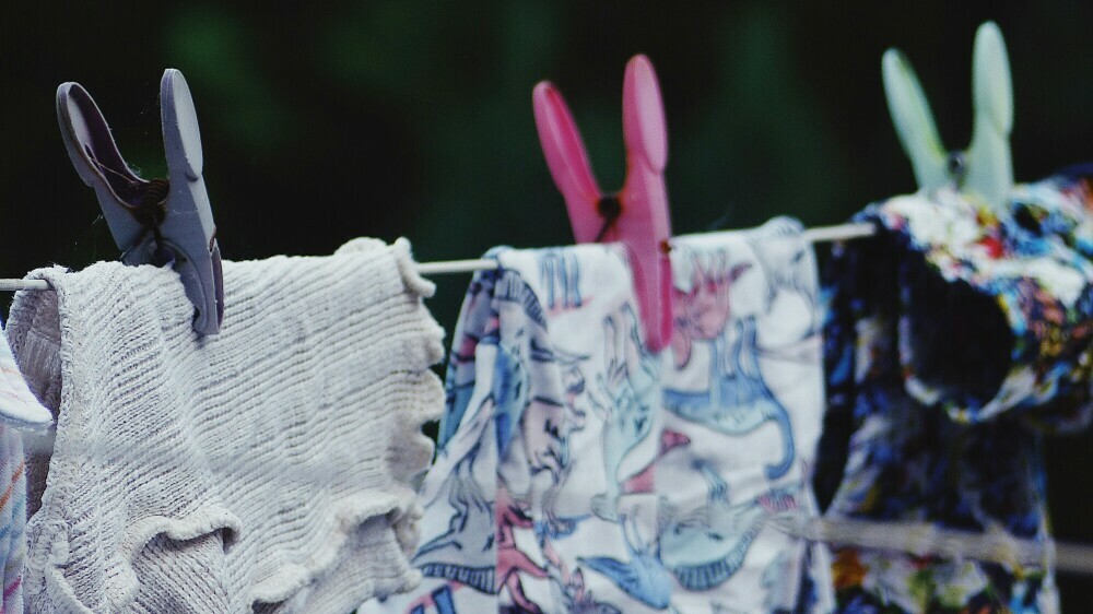 household-chores-time-wasting