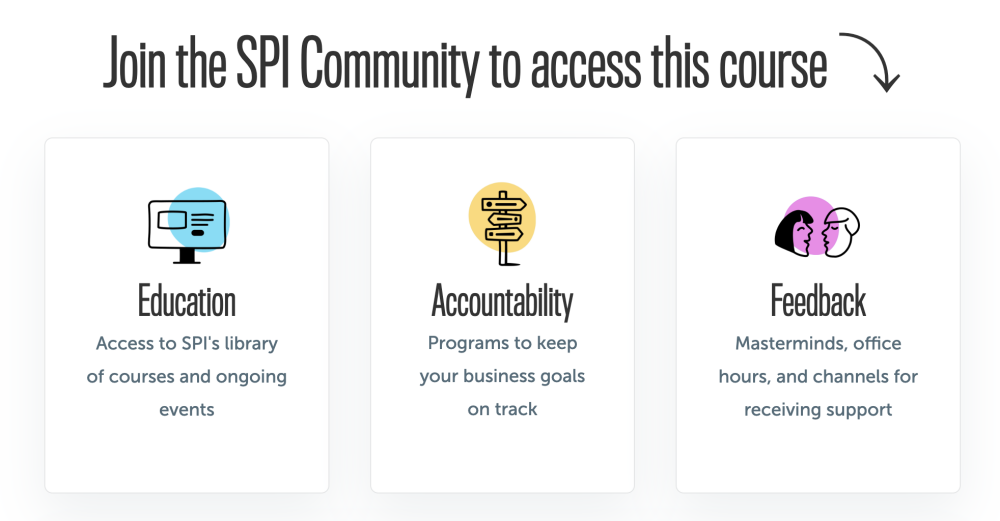 what is smart from scratch