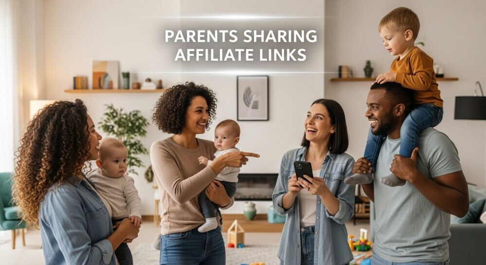 share-affiliate-links