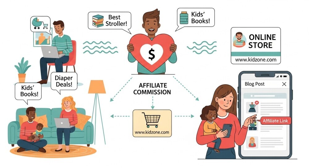 affiliate-marketing-for-parents