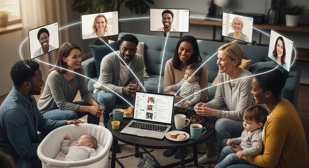 parent-groups