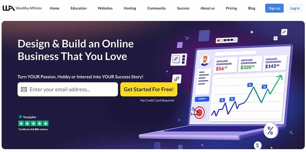 wealthy-affiliate-website-image