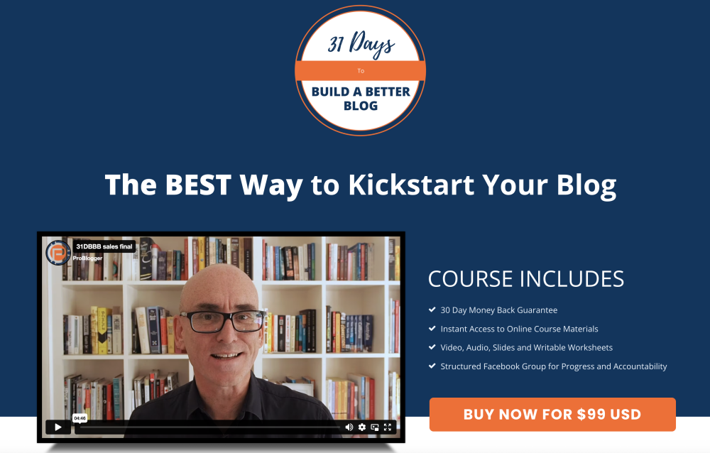 31-days-to-build-a-better-blog-website-image