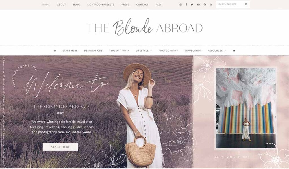 the-blonde-abroad-blog