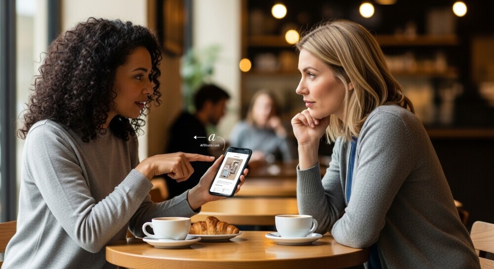 2-moms-sharing-ideas