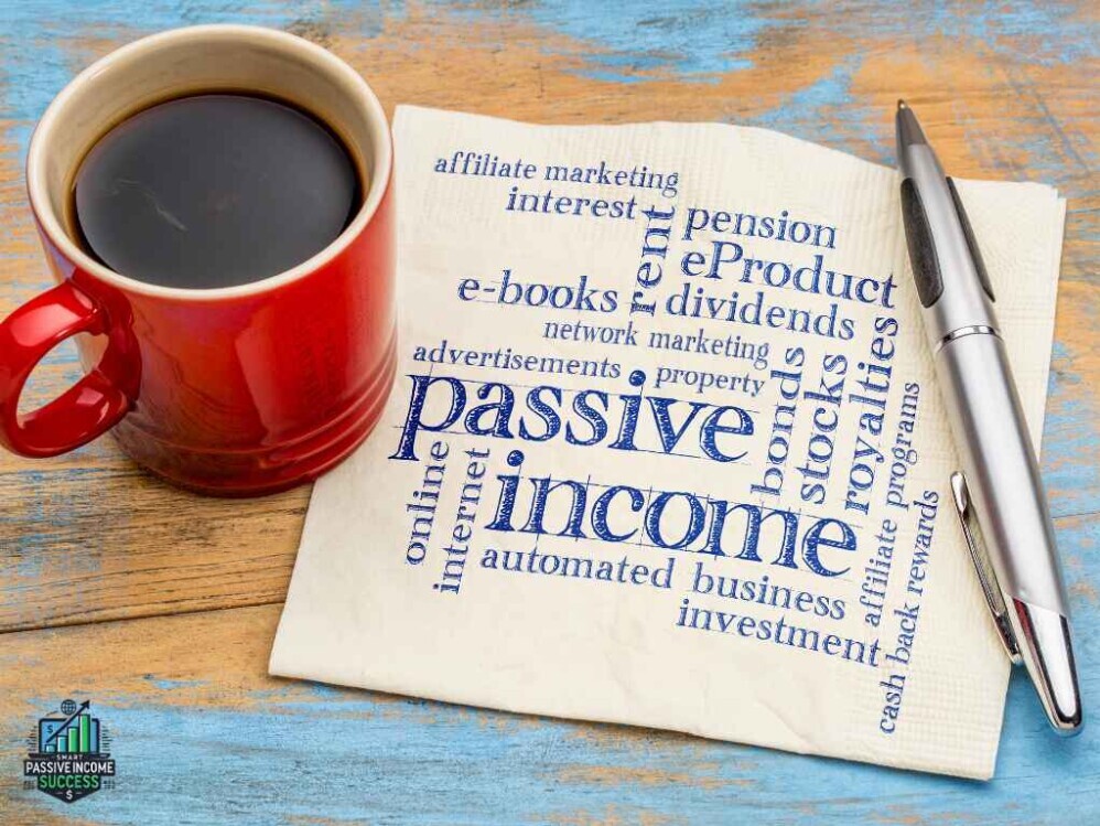 blogging-parents-passive-income