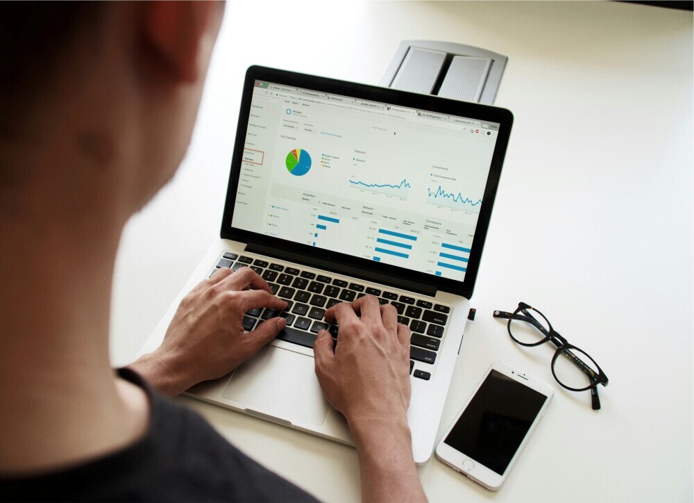 man-on-laptop-advanced-strategies
