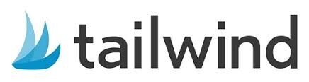 tailwind-logo
