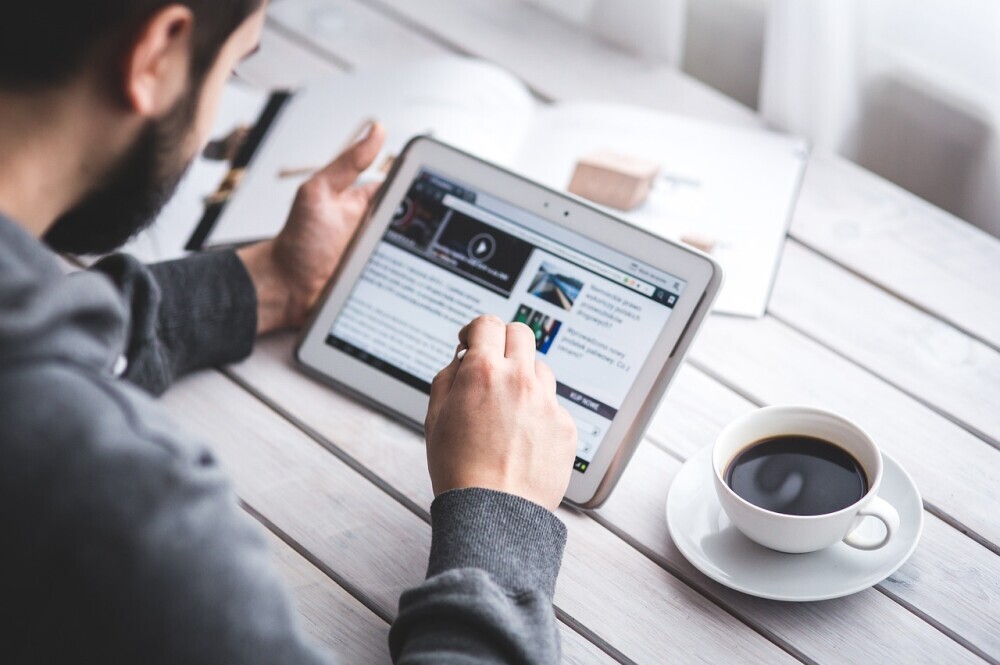 monetize-your-blog