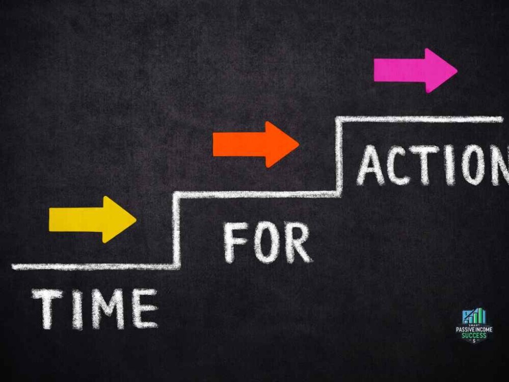 actionable-steps-for-passive-income