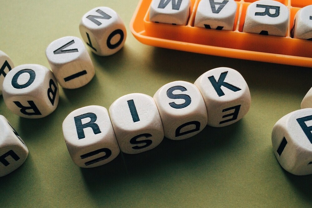 the-risks-of-joining-an-mlm