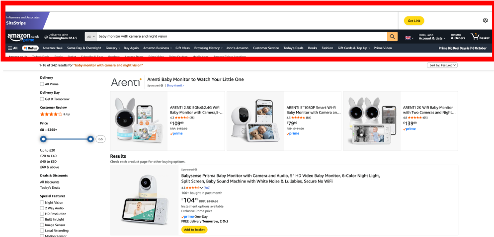 get-amazon-link