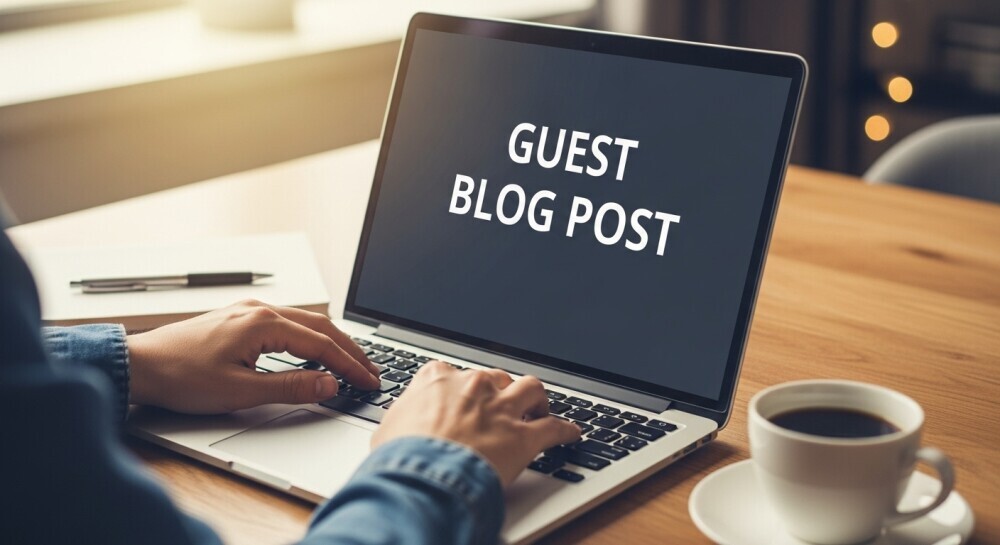 guest-blog-posting