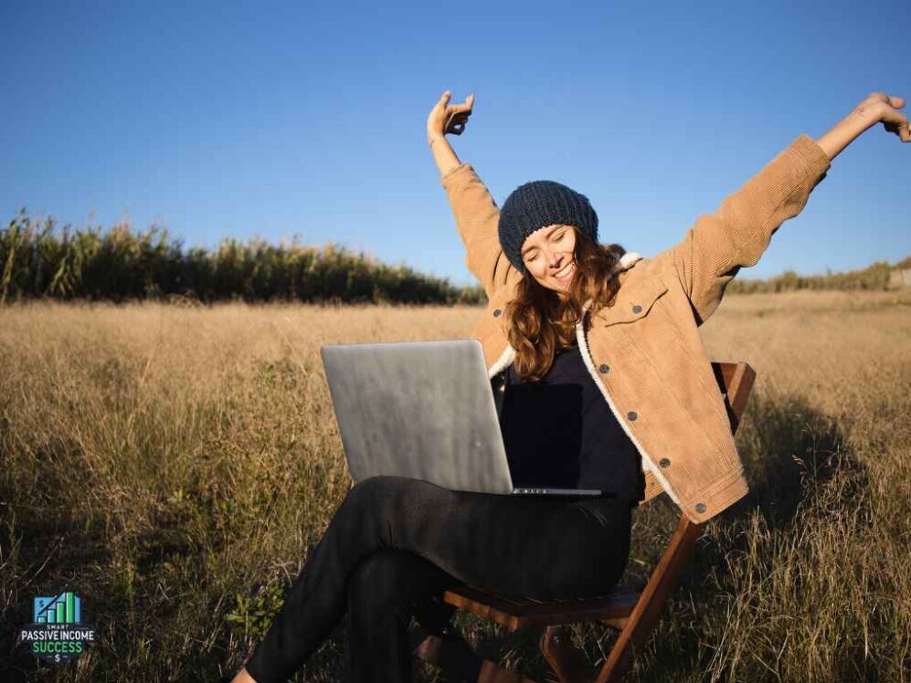 digital-nomad-meetups