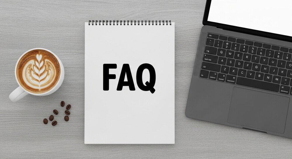 Common income growth questions for parent bloggers