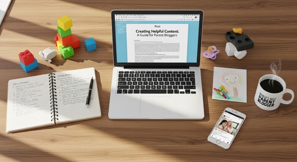 helpful-content-examples