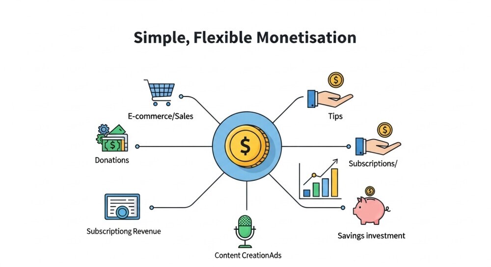 simple-flexible-monetisation
