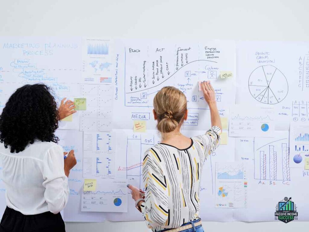 passive-income-planning