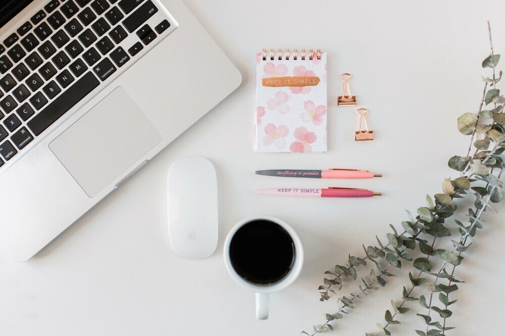blogging-as-an-alternative-to-mlm