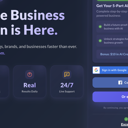 wealthy-affiliate-training