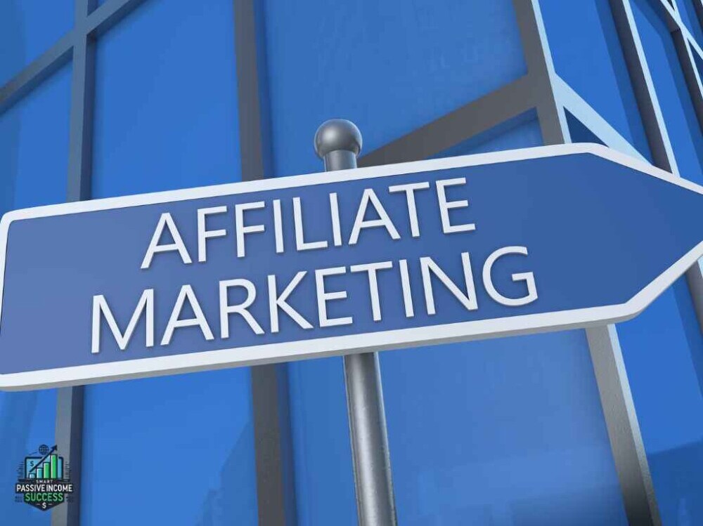 affiliate marketing for digital nomads