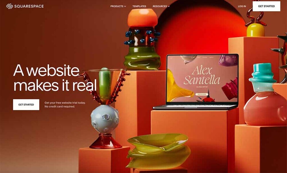 squarespace-website-image