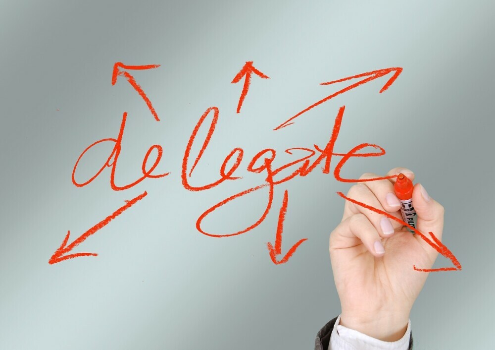 delegating-tasks