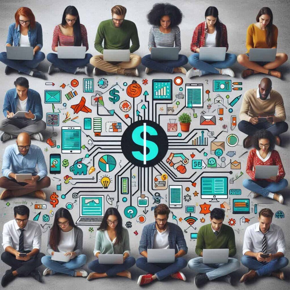 multiple-passive-income-streams
