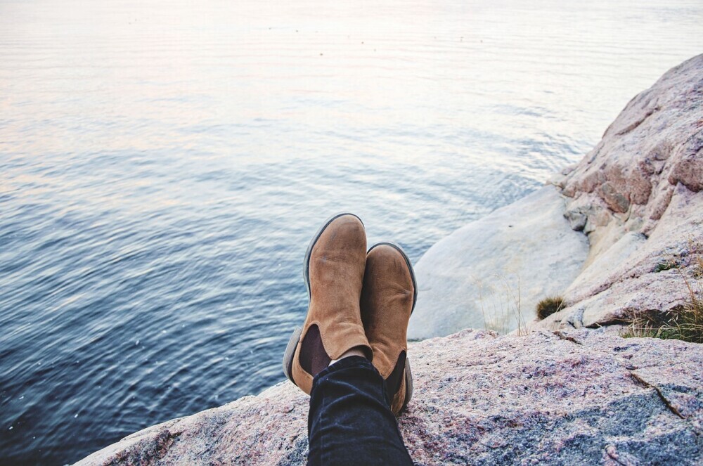 remember-to-take-breaks