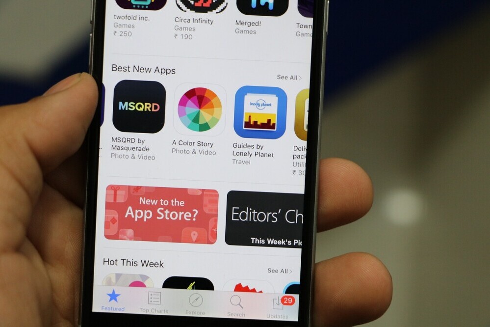 app-store-image