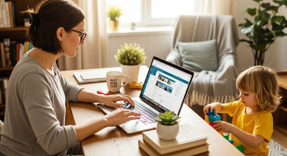 build-a-wordpress-website