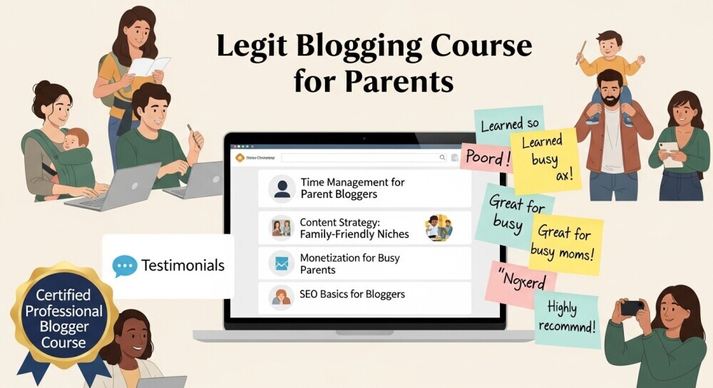 legit-blogging-course-signs